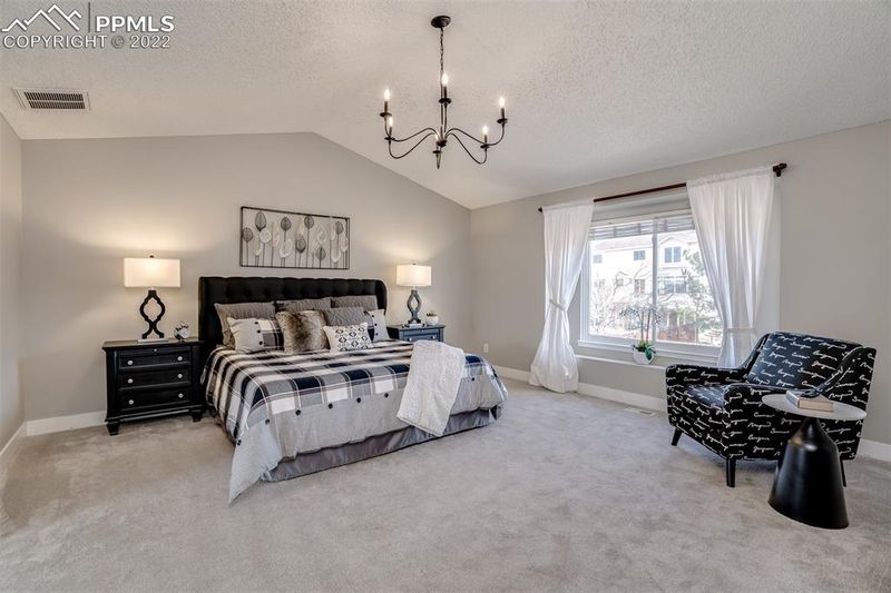 8567 Gatewick Dr, Colorado Springs, CO 80920