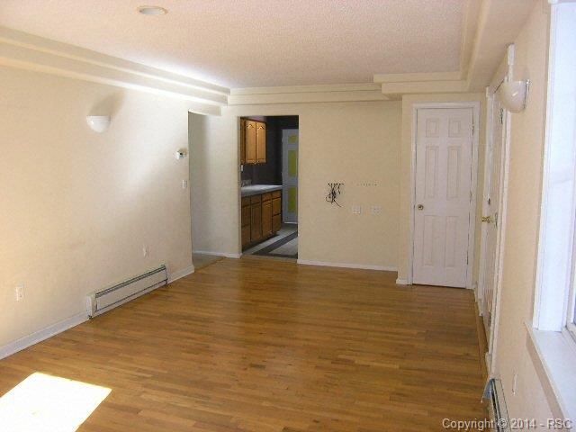 857 Denver St, Calhan, CO 80808