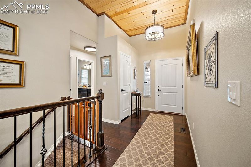 857 Tailings Dr, Monument, CO 80132