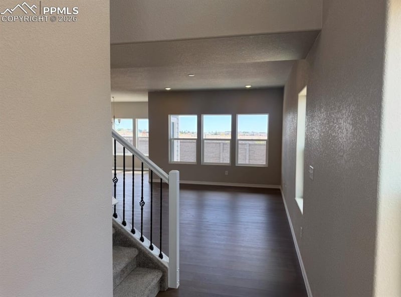 8570 Blue Feather Loop, Colorado Springs, CO 80908