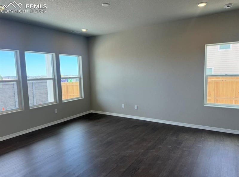 8570 Blue Feather Loop, Colorado Springs, CO 80908