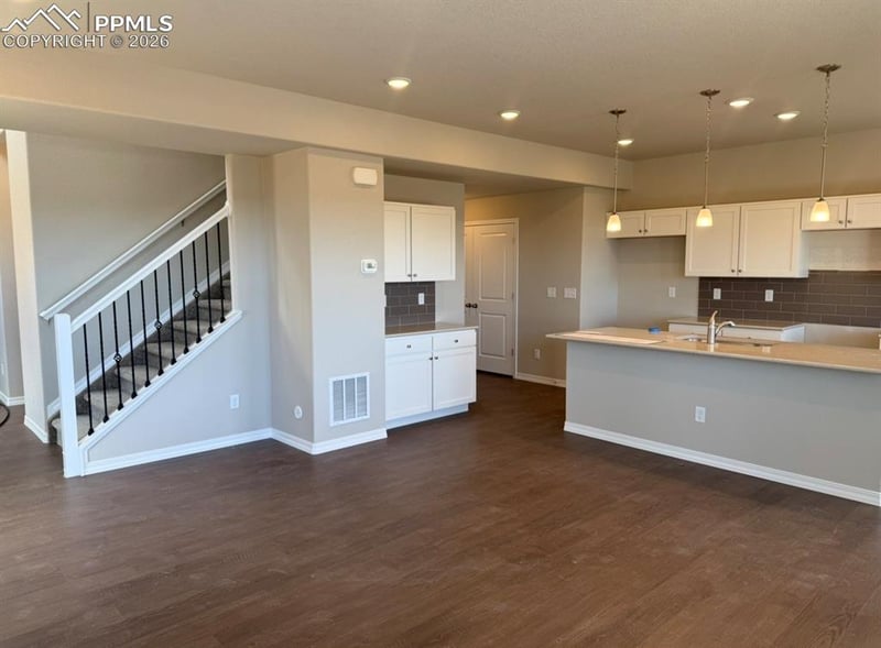 8570 Blue Feather Loop, Colorado Springs, CO 80908