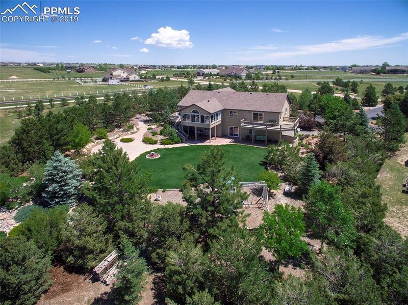 8570 Velvet Antler Way, Peyton, CO 80831