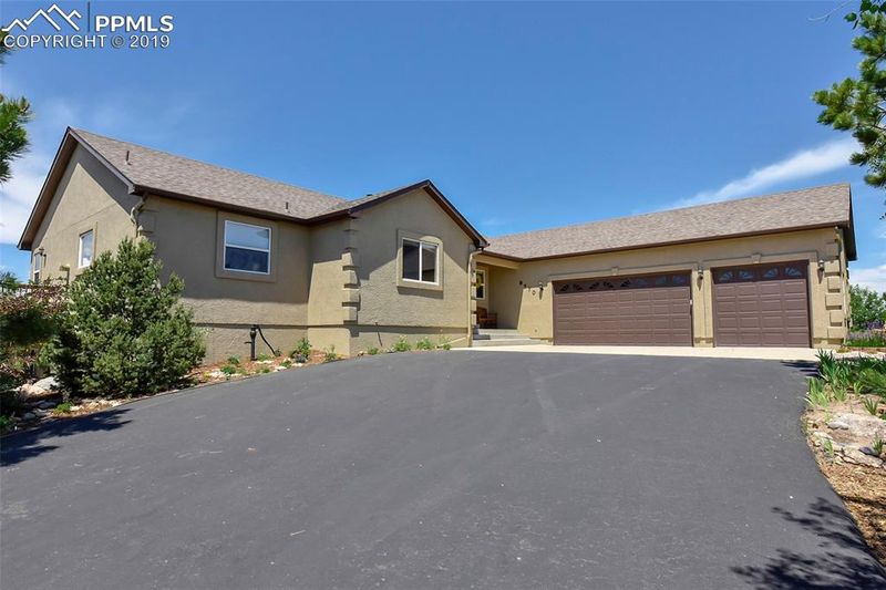 8570 Velvet Antler Way, Peyton, CO 80831