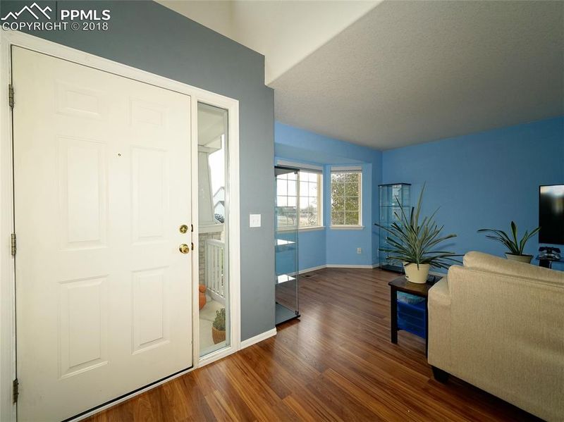8572 Tibbs Rd, Peyton, CO 80831