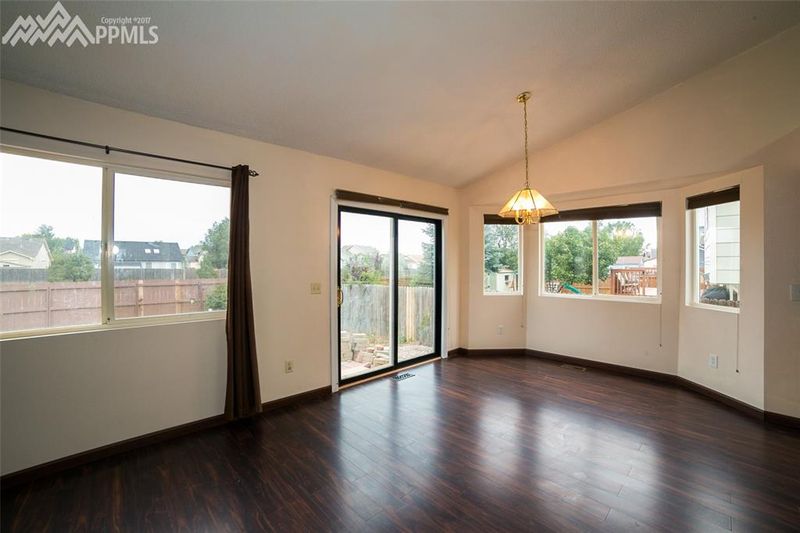 858 Daffodil St, Fountain, CO 80817