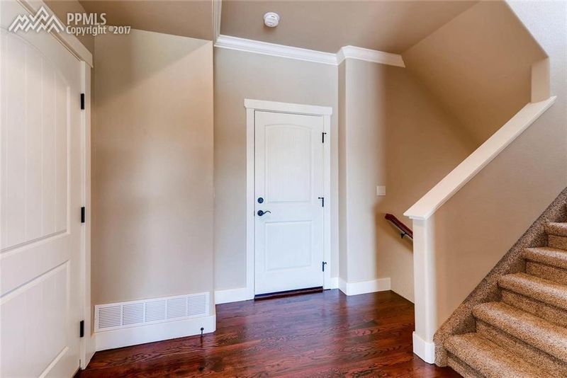 858 Redemption Point, Colorado Springs, CO 80905