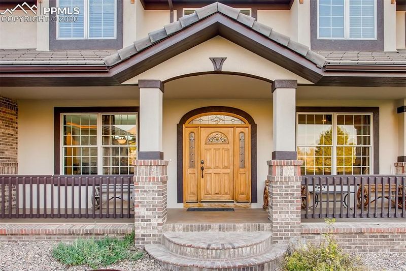 8585 E 127th Ct, Brighton, CO 80602