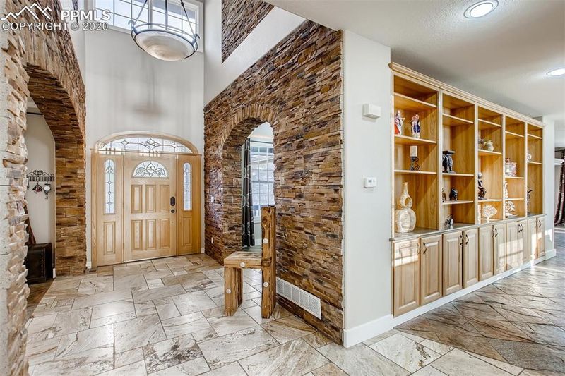 8585 E 127th Ct, Brighton, CO 80602