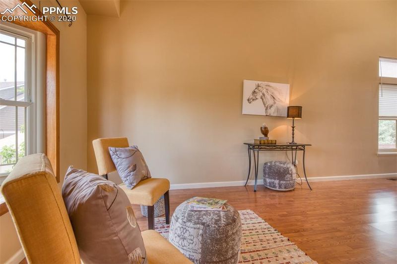 8585 Ilex Dr, Colorado Springs, CO 80920