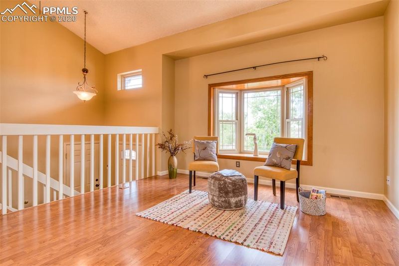 8585 Ilex Dr, Colorado Springs, CO 80920
