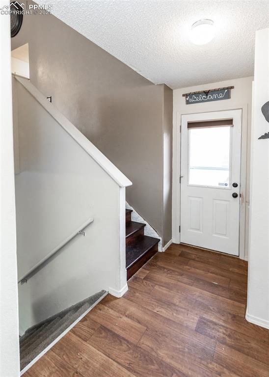859 Barn Owl Dr, Fountain, CO 80817