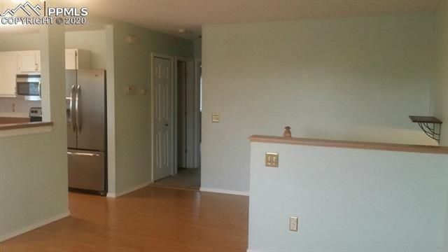859 Daffodil St, Fountain, CO 80817