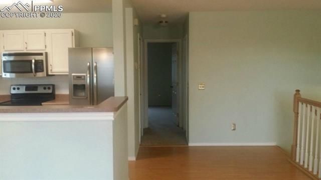859 Daffodil St, Fountain, CO 80817