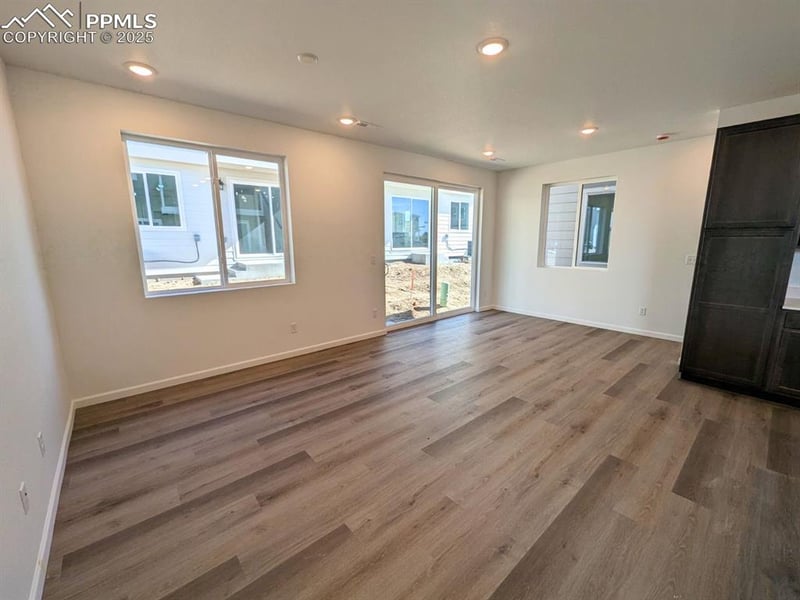 859 Solum Grv, Colorado Springs, CO 80915