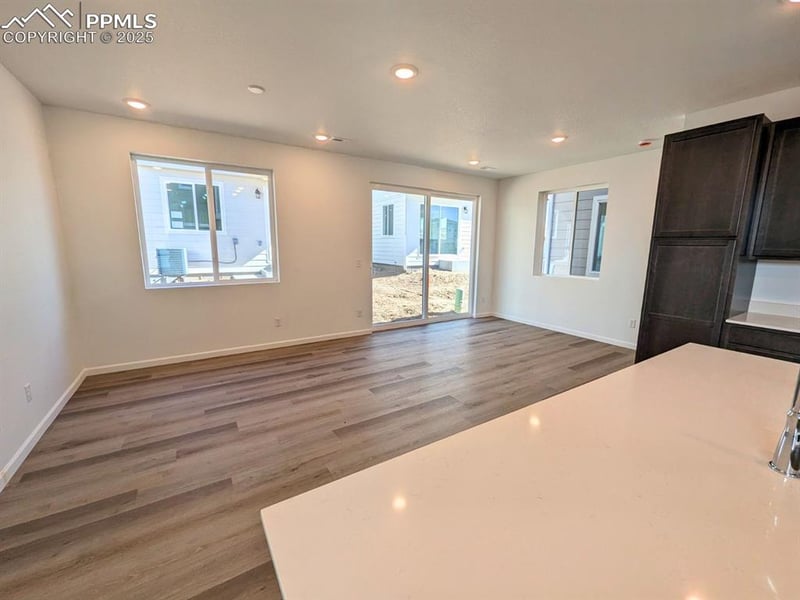 859 Solum Grv, Colorado Springs, CO 80915