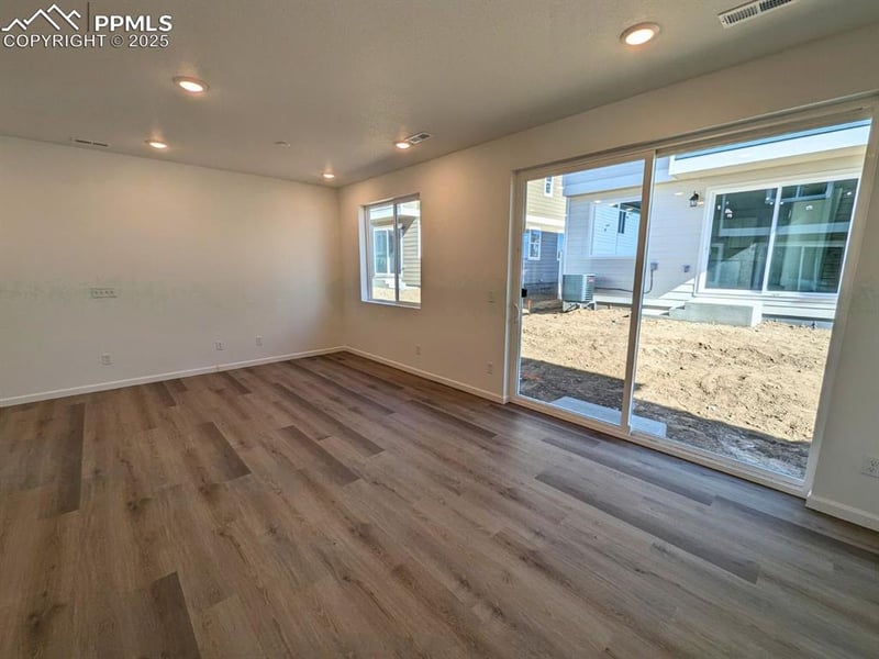 859 Solum Grv, Colorado Springs, CO 80915