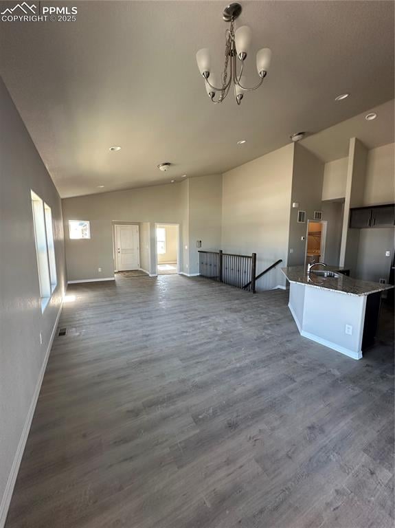 8592 Magruder Ct, Colorado Springs, CO 80920
