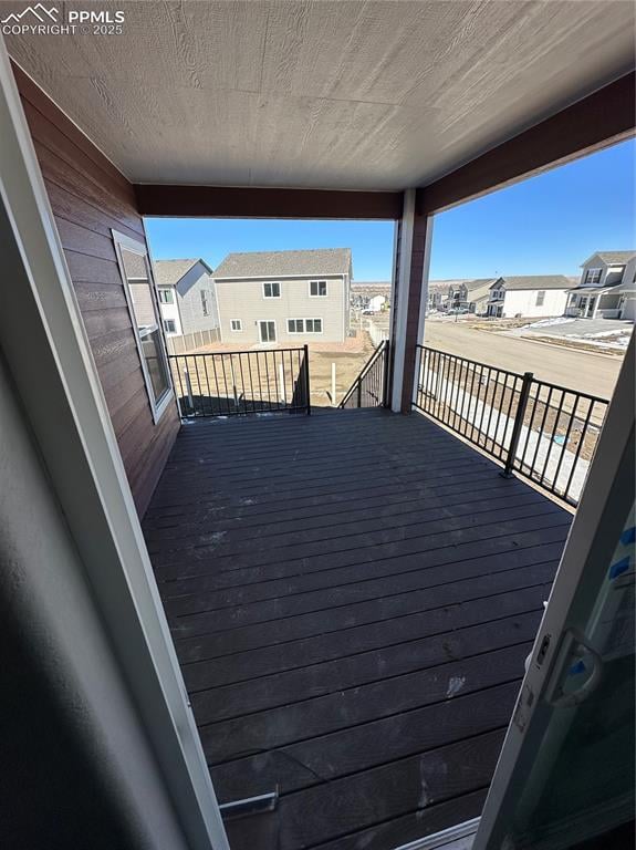8592 Magruder Ct, Colorado Springs, CO 80920