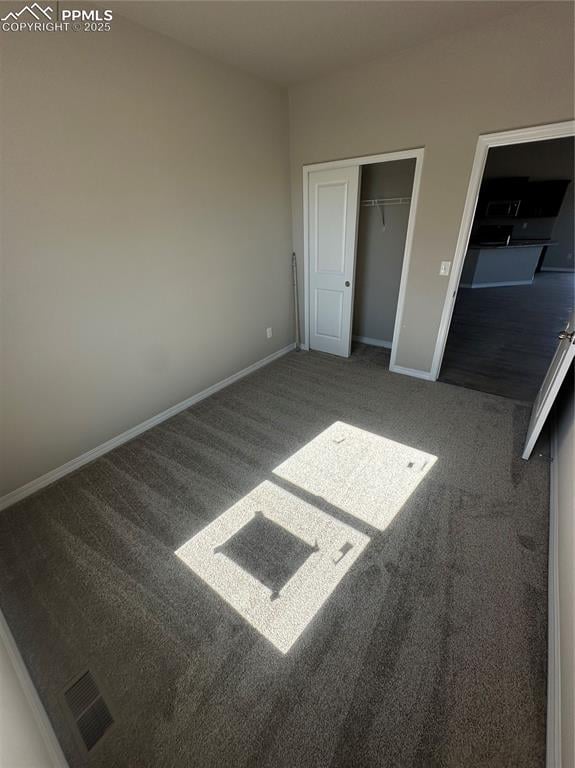 8592 Magruder Ct, Colorado Springs, CO 80920