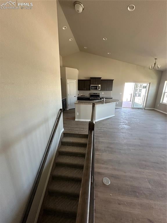 8592 Magruder Ct, Colorado Springs, CO 80920