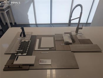 8597 Palo Alto Trl, Colorado Springs, CO 80908