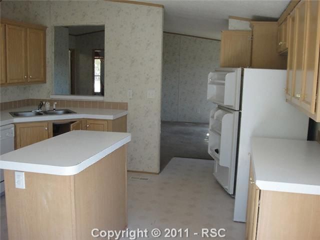 86 Iris Rd, Woodland Park, CO 80863