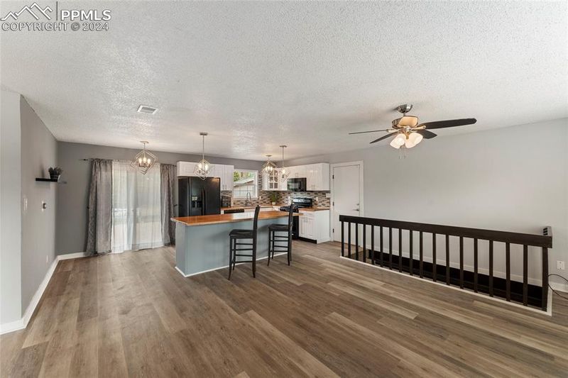 86 Mcburney Blvd, Colorado Springs, CO 80911