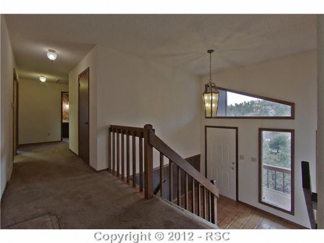 860 Big Valley Dr, Colorado Springs, CO 80919