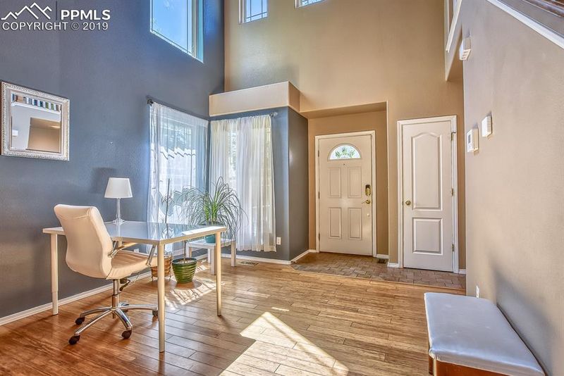 860 Ridgebury Pl, Fountain, CO 80817