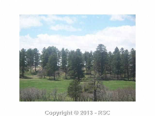 8600 Elliott Dr, Franktown, CO 80116