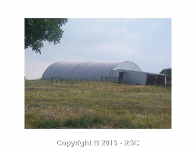 8600 Elliott Dr, Franktown, CO 80116
