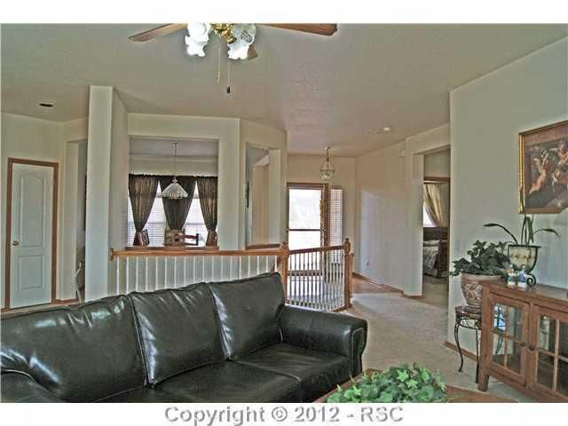 8604 Copenhagen Rd, Peyton, CO 80831
