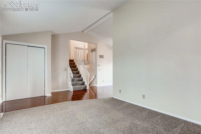 8605 Wildrye Cir, Parker, CO 80134