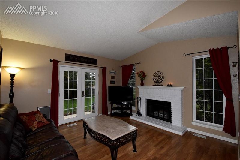 8610 Boxelder Dr, Colorado Springs, CO 80920