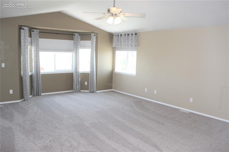 8611 Del Rio Dr, Peyton, CO 80831