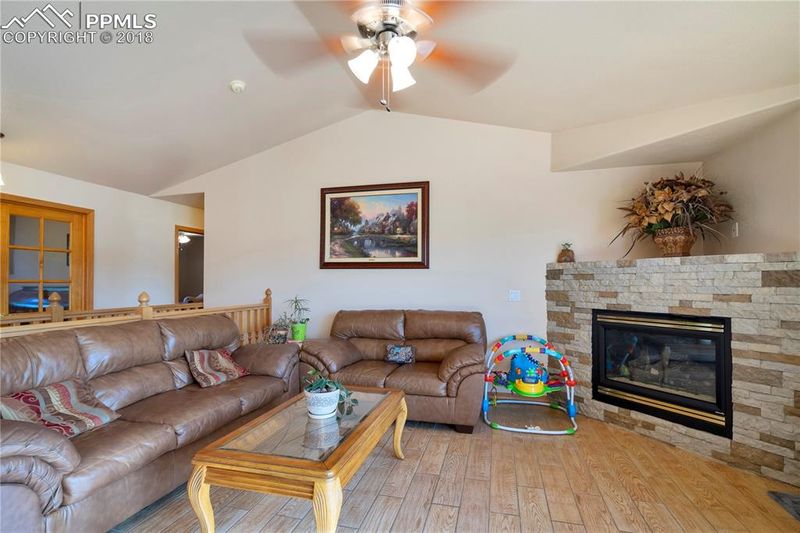 8612 Garrison Rd, Peyton, CO 80831