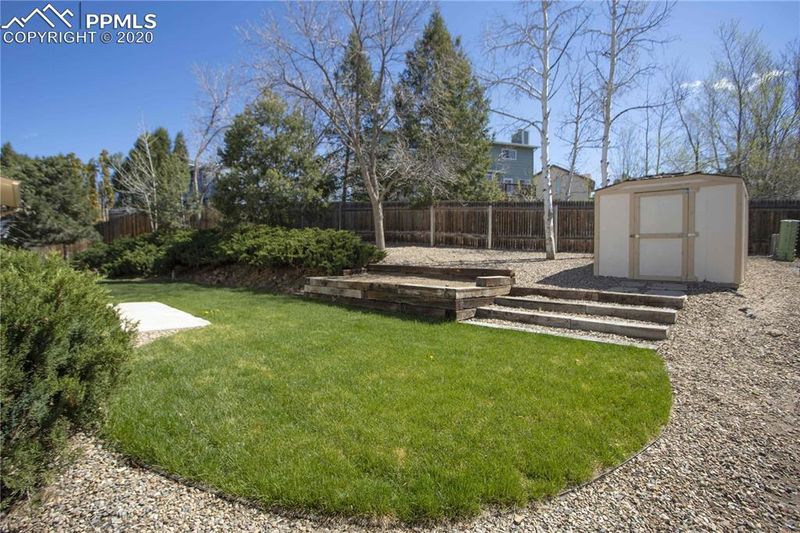 8615 Chapel Square Ct, Colorado Springs, CO 80920