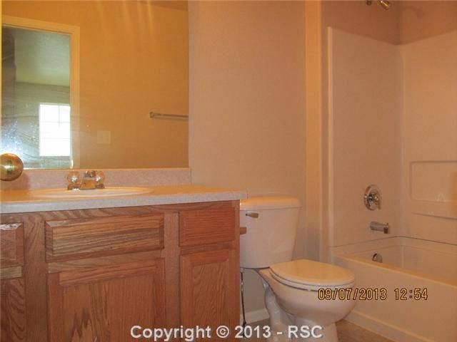 862 Red Thistle Vw, Colorado Springs, CO 80916