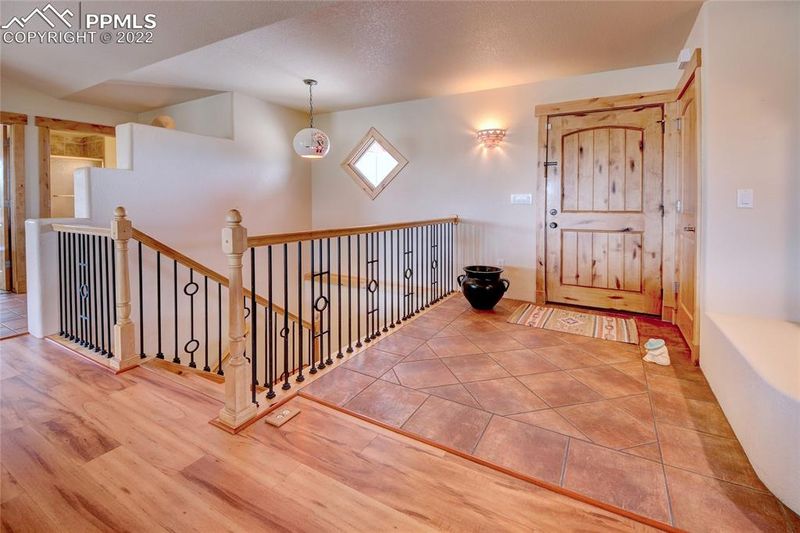8620 Theriot Rd, Peyton, CO 80831