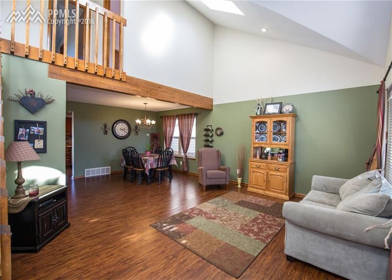 8626 Bellcove Cir, Colorado Springs, CO 80920