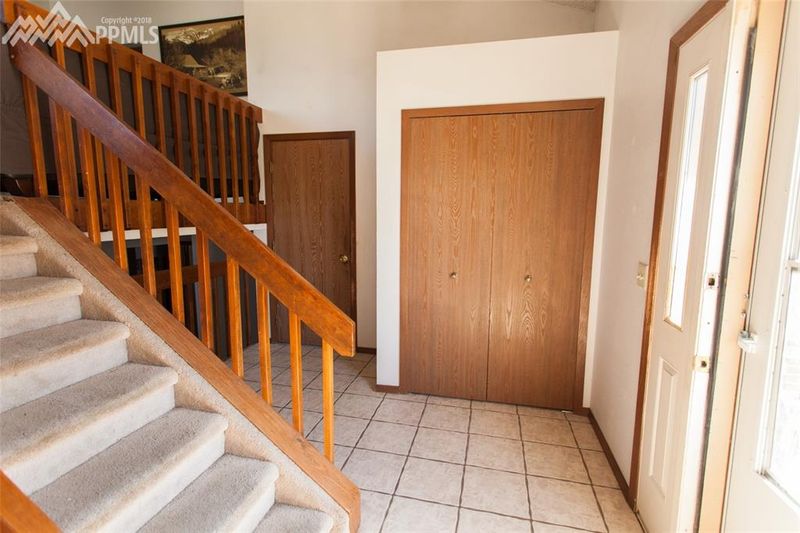 863 Daffodil St, Fountain, CO 80817