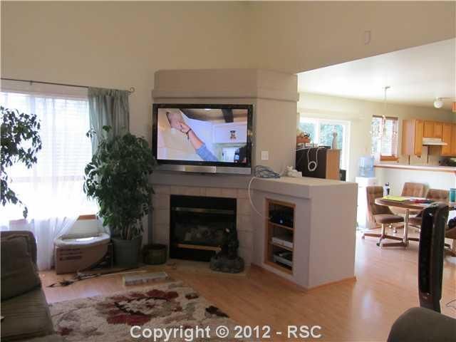 863 Legend Oak Dr, Fountain, CO 80817
