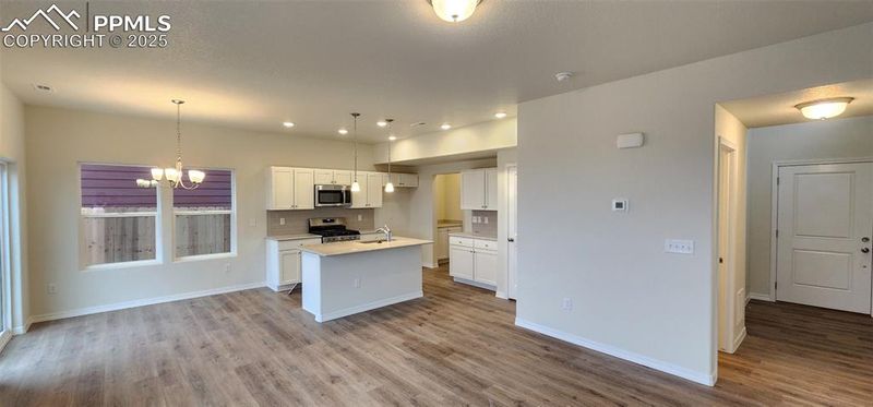 8634 Blue Feather Loop, Colorado Springs, CO 80908