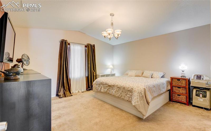 8639 Silver Glen Dr, Fountain, CO 80817