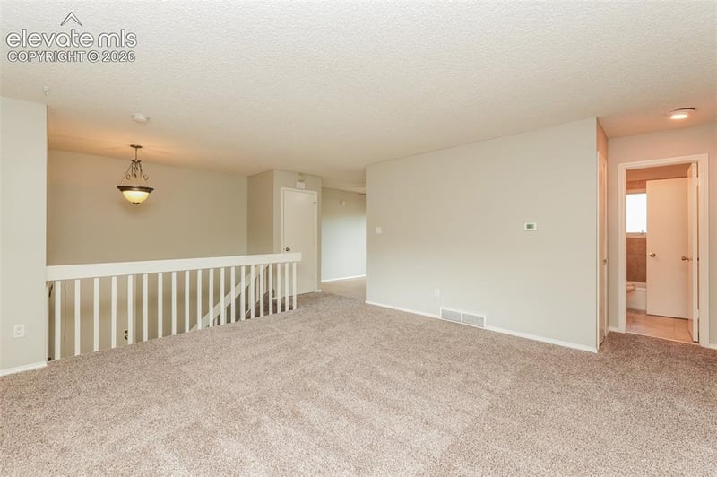 864 Hans Brinker St, Colorado Springs, CO 80907