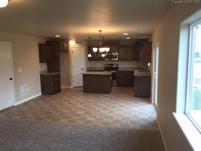 8641 Dry Needle Pl, Colorado Springs, CO 80908