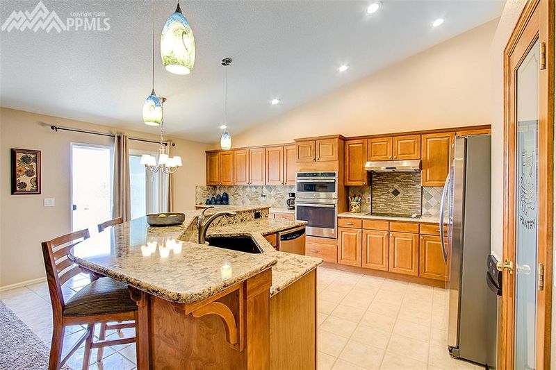 8643 Del Rio Rd, Peyton, CO 80831