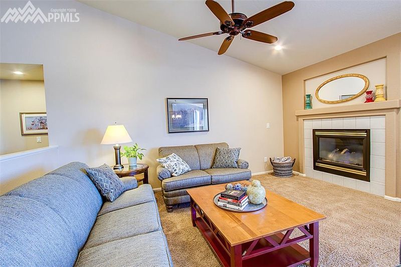 8643 Del Rio Rd, Peyton, CO 80831