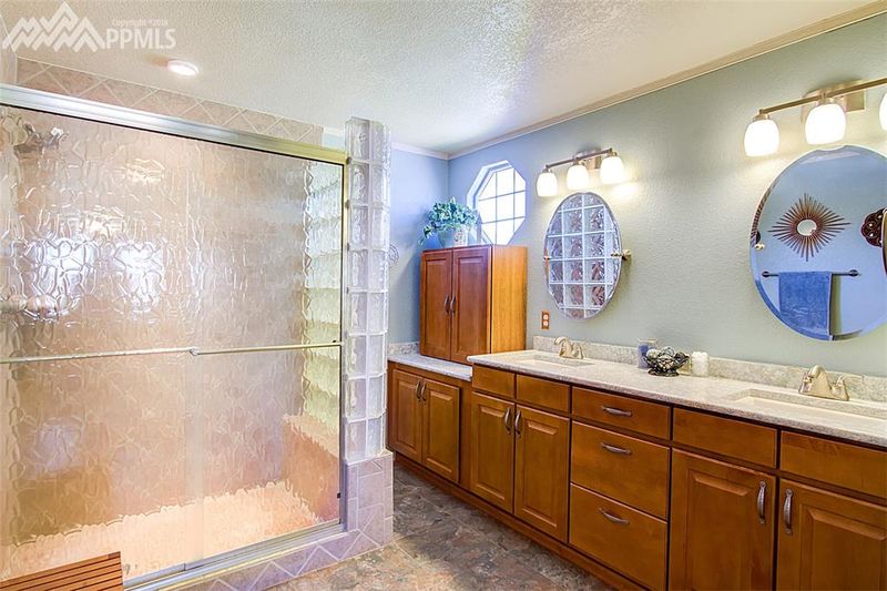 8643 Del Rio Rd, Peyton, CO 80831